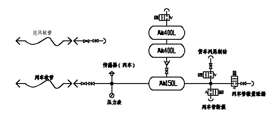 彎頭爆破試驗(yàn)機(jī)